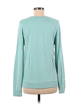 Athleta Sweatshirt (view 2)