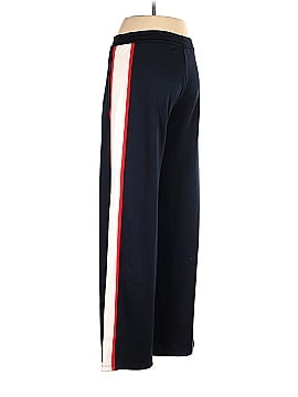 Tory Sport Track Pants (view 2)