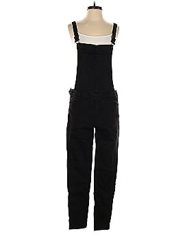 PacSun Overalls (view 1)