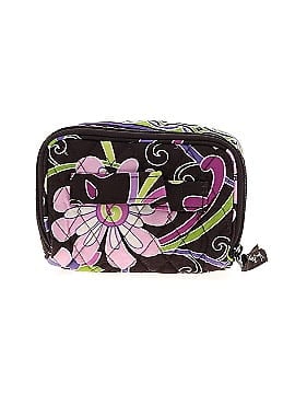 Vera Bradley Makeup Bag (view 1)