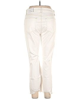 Ann Taylor LOFT Jeans (view 2)