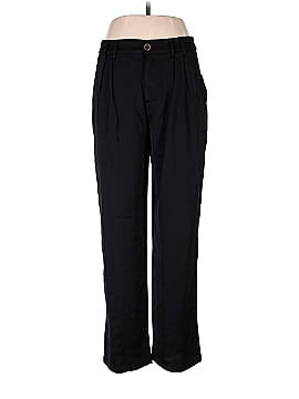 Lulus Casual Pants (view 1)