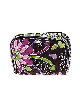 Vera Bradley Makeup Bag (view 2)