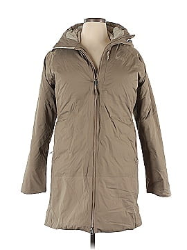 REI Co Op Coat (view 1)