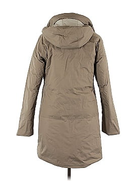 REI Co Op Coat (view 2)