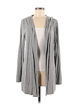 AJ Andrea Jovine Cardigan (view 1)