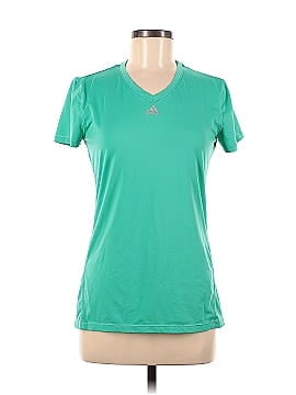 Adidas Active T-Shirt (view 1)