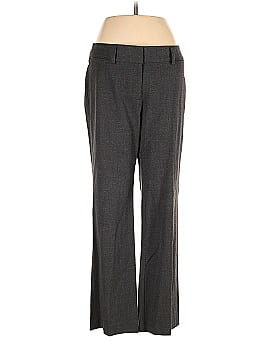 Ann Taylor LOFT Dress Pants (view 1)