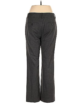 Ann Taylor LOFT Dress Pants (view 2)