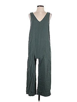 Universal Thread Jumpsuit (view 1)