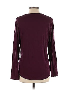 Athleta Long Sleeve Top (view 2)