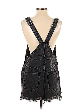 Free People Casual Dress (view 2)