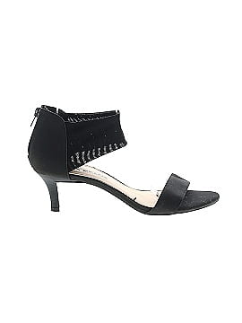 Moda Spana Heels