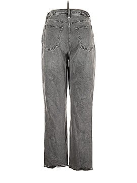 Abercrombie & Fitch Jeans (view 2)