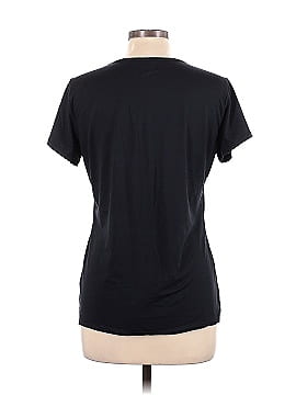 RBX Active T-Shirt (view 2)