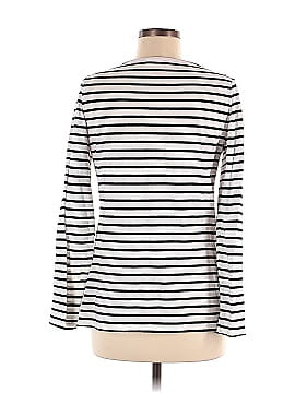 Boden Long Sleeve T-Shirt (view 2)