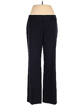 Ann Taylor LOFT Dress Pants (view 1)