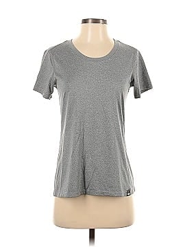 REI Co Op Active T-Shirt (view 1)