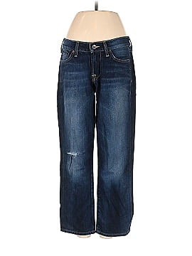 Lucky Brand Jeans (view 1)