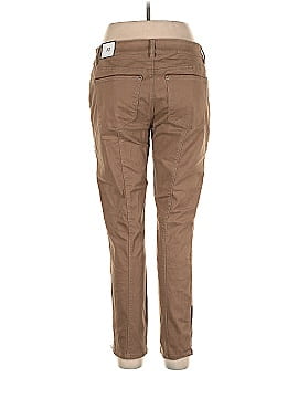 White House Black Market Cargo Pants (view 2)