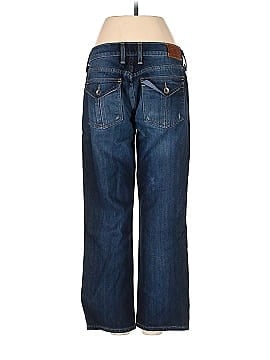 Lucky Brand Jeans (view 2)