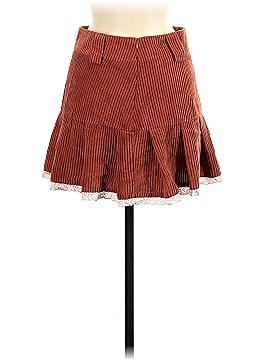 Shein Casual Skirt (view 2)