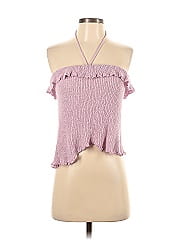 Fp Beach Sleeveless Top