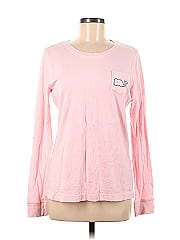 Vineyard Vines Long Sleeve T Shirt