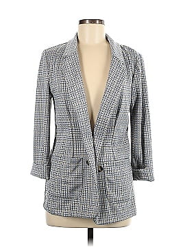 Maurices Blazer (view 1)