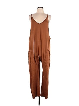 Unbranded Jumpsuit (view 1)