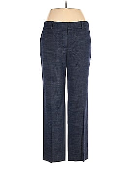 Ann Taylor Dress Pants (view 1)