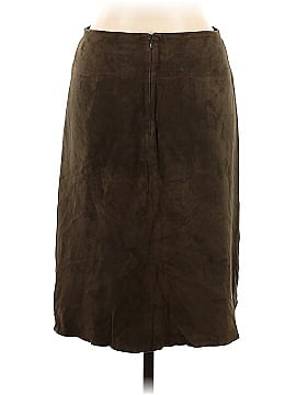 Brooks Brothers Casual Skirt (view 2)