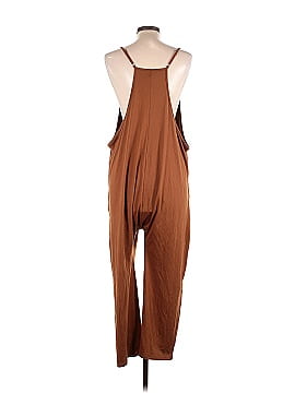 Unbranded Jumpsuit (view 2)