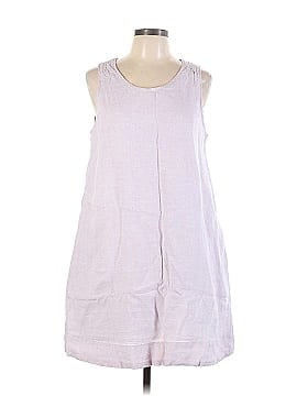 Nicole Miller New York Casual Dress (view 1)