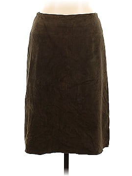 Brooks Brothers Casual Skirt (view 1)