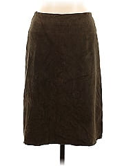 Brooks Brothers Casual Skirt