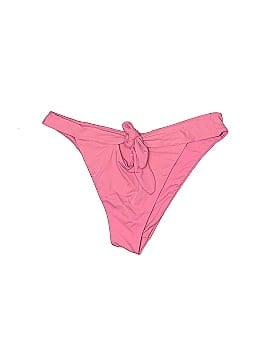 Free People x Stone Fox Swim Swimsuit Bottoms (view 1)