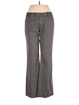 Banana Republic Factory Store Dress Pants (view 1)