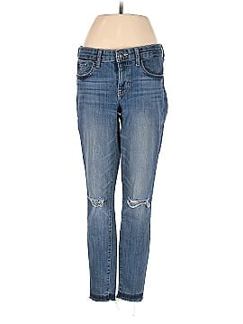 Gap Outlet Jeans (view 1)