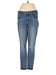 Gap Outlet Jeans