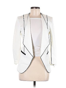 H&M Blazer (view 1)