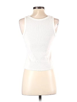 Uniqlo Sleeveless T-Shirt (view 2)