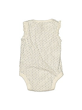 Baby Gap Leotard (view 2)