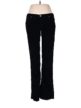 Adriano Goldschmied Casual Pants (view 1)