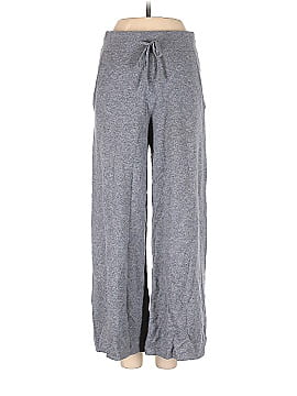 Made For Italic Sweatpants (view 1)