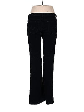 Adriano Goldschmied Casual Pants (view 2)