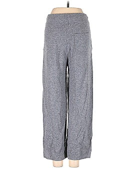 Made For Italic Sweatpants (view 2)