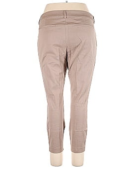 Old Navy Khakis (view 2)