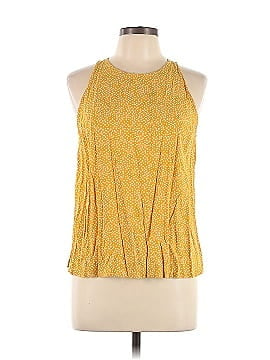 Old Navy Sleeveless Blouse (view 1)