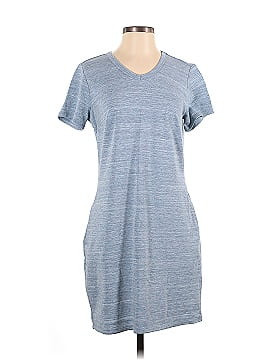 32 Degrees Casual Dress (view 1)